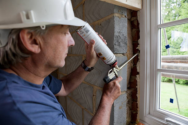 Best Insulation Materials and Products in Yucos, CA